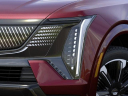 Thumbnail image of 2025 Cadillac Escalade IQ at King O'Rourke Cadillac