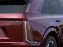 Thumbnail image of 2025 Cadillac Escalade IQ at King O'Rourke Cadillac