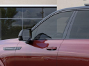 Thumbnail image of 2025 Cadillac Escalade IQ at King O'Rourke Cadillac