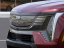 Thumbnail image of 2025 Cadillac Escalade IQ at King O'Rourke Cadillac