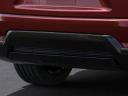 Thumbnail image of 2025 Cadillac Escalade IQ at King O'Rourke Cadillac
