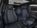 Thumbnail image of 2025 Cadillac Escalade IQ at King O'Rourke Cadillac