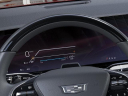 Thumbnail image of 2025 Cadillac Escalade IQ at King O'Rourke Cadillac