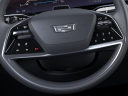 Thumbnail image of 2025 Cadillac Escalade IQ at King O'Rourke Cadillac