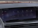 Thumbnail image of 2025 Cadillac Escalade IQ at King O'Rourke Cadillac
