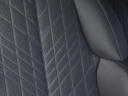 Thumbnail image of 2025 Cadillac Escalade IQ at King O'Rourke Cadillac