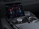 Thumbnail image of 2025 Cadillac Escalade IQ at King O'Rourke Cadillac