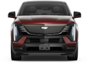Thumbnail image of 2025 Cadillac Escalade IQ at King O'Rourke Cadillac