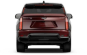 Thumbnail image of 2025 Cadillac Escalade IQ at King O'Rourke Cadillac