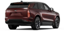 Thumbnail image of 2025 Cadillac Escalade IQ at King O'Rourke Cadillac