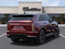 Thumbnail image of 2025 Cadillac Escalade IQ at King O'Rourke Cadillac