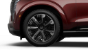 Thumbnail image of 2025 Cadillac Escalade IQ at King O'Rourke Cadillac