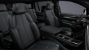 Thumbnail image of 2025 Cadillac Escalade IQ at King O'Rourke Cadillac