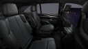 Thumbnail image of 2025 Cadillac Escalade IQ at King O'Rourke Cadillac