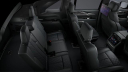 Thumbnail image of 2025 Cadillac Escalade IQ at King O'Rourke Cadillac