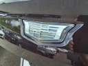 Thumbnail image of 2025 Cadillac Escalade IQ at King O'Rourke Cadillac