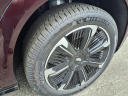 Thumbnail image of 2025 Cadillac Escalade IQ at King O'Rourke Cadillac