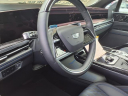 2025 Cadillac Escalade IQ Sport 1 at King O'Rourke Cadillac