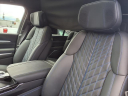 Thumbnail image of 2025 Cadillac Escalade IQ at King O'Rourke Cadillac