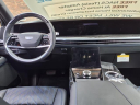 Thumbnail image of 2025 Cadillac Escalade IQ at King O'Rourke Cadillac