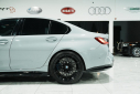 Thumbnail image of 2021 BMW M3 at Bell Mitsubishi