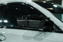 Thumbnail image of 2021 BMW M3 at Bell Mitsubishi
