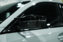 Thumbnail image of 2021 BMW M3 at Bell Mitsubishi