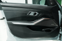 Thumbnail image of 2021 BMW M3 at Bell Mitsubishi