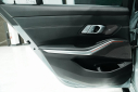 Thumbnail image of 2021 BMW M3 at Bell Mitsubishi