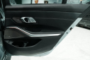 Thumbnail image of 2021 BMW M3 at Bell Mitsubishi