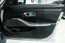 Thumbnail image of 2021 BMW M3 at Bell Mitsubishi