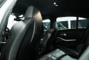 Thumbnail image of 2021 BMW M3 at Bell Mitsubishi