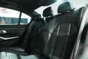 Thumbnail image of 2021 BMW M3 at Bell Mitsubishi