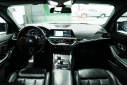 Thumbnail image of 2021 BMW M3 at Bell Mitsubishi