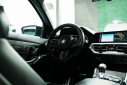 Thumbnail image of 2021 BMW M3 at Bell Mitsubishi