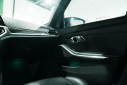 Thumbnail image of 2021 BMW M3 at Bell Mitsubishi