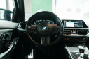 Thumbnail image of 2021 BMW M3 at Bell Mitsubishi