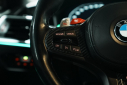 Thumbnail image of 2021 BMW M3 at Bell Mitsubishi