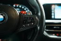 Thumbnail image of 2021 BMW M3 at Bell Mitsubishi