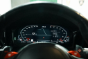 Thumbnail image of 2021 BMW M3 at Bell Mitsubishi