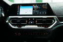 Thumbnail image of 2021 BMW M3 at Bell Mitsubishi