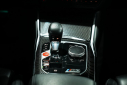 Thumbnail image of 2021 BMW M3 at Bell Mitsubishi