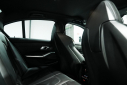 Thumbnail image of 2021 BMW M3 at Bell Mitsubishi