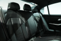 Thumbnail image of 2021 BMW M3 at Bell Mitsubishi