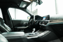 Thumbnail image of 2021 BMW M3 at Bell Mitsubishi