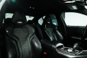 Thumbnail image of 2021 BMW M3 at Bell Mitsubishi