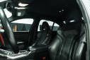 Thumbnail image of 2021 BMW M3 at Bell Mitsubishi