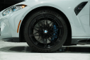 Thumbnail image of 2021 BMW M3 at Bell Mitsubishi