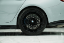 Thumbnail image of 2021 BMW M3 at Bell Mitsubishi