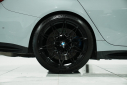 Thumbnail image of 2021 BMW M3 at Bell Mitsubishi